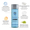 EltaMD Skin Recovery Essence Toner