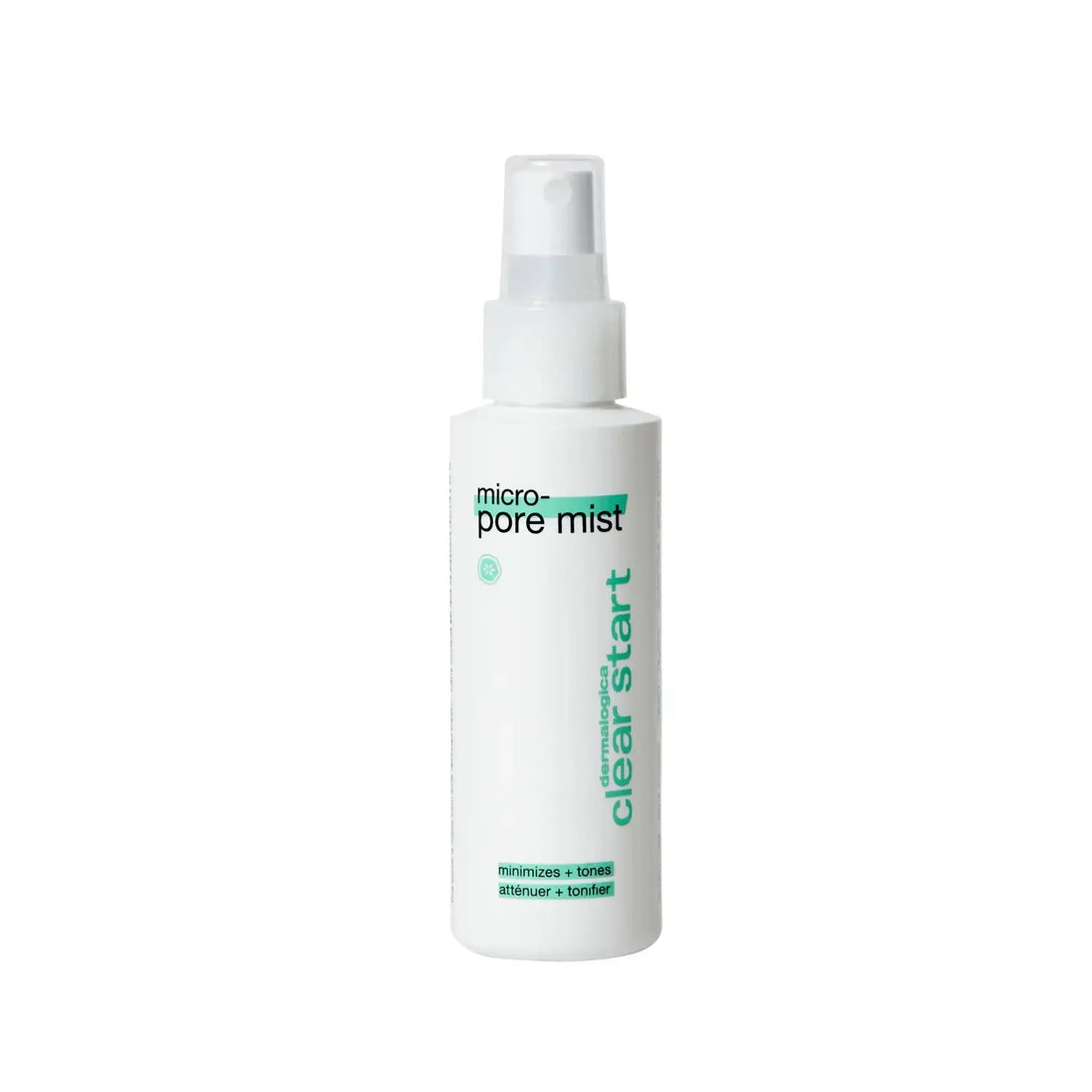 Dermalogica Micro-Pore Mist dermalogica toner