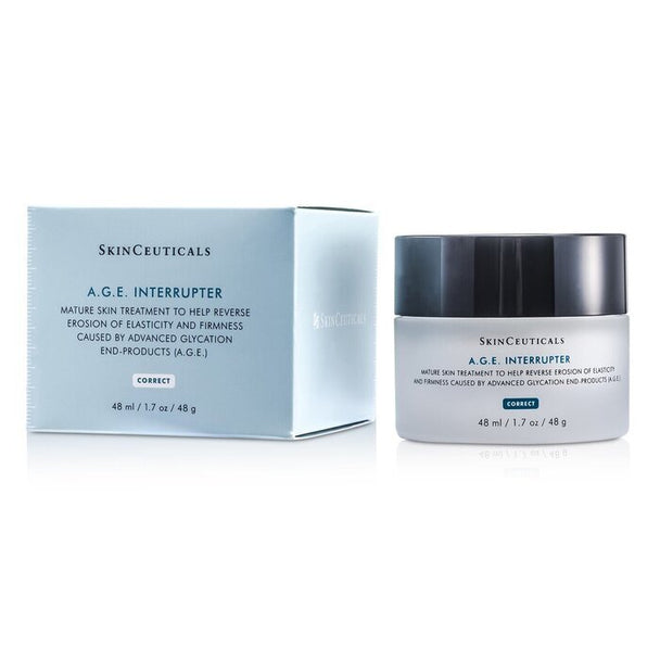 Skin Ceuticals A.G.E. Interrupter 50ml