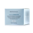 Skin Ceuticals A.G.E. Interrupter 50ml