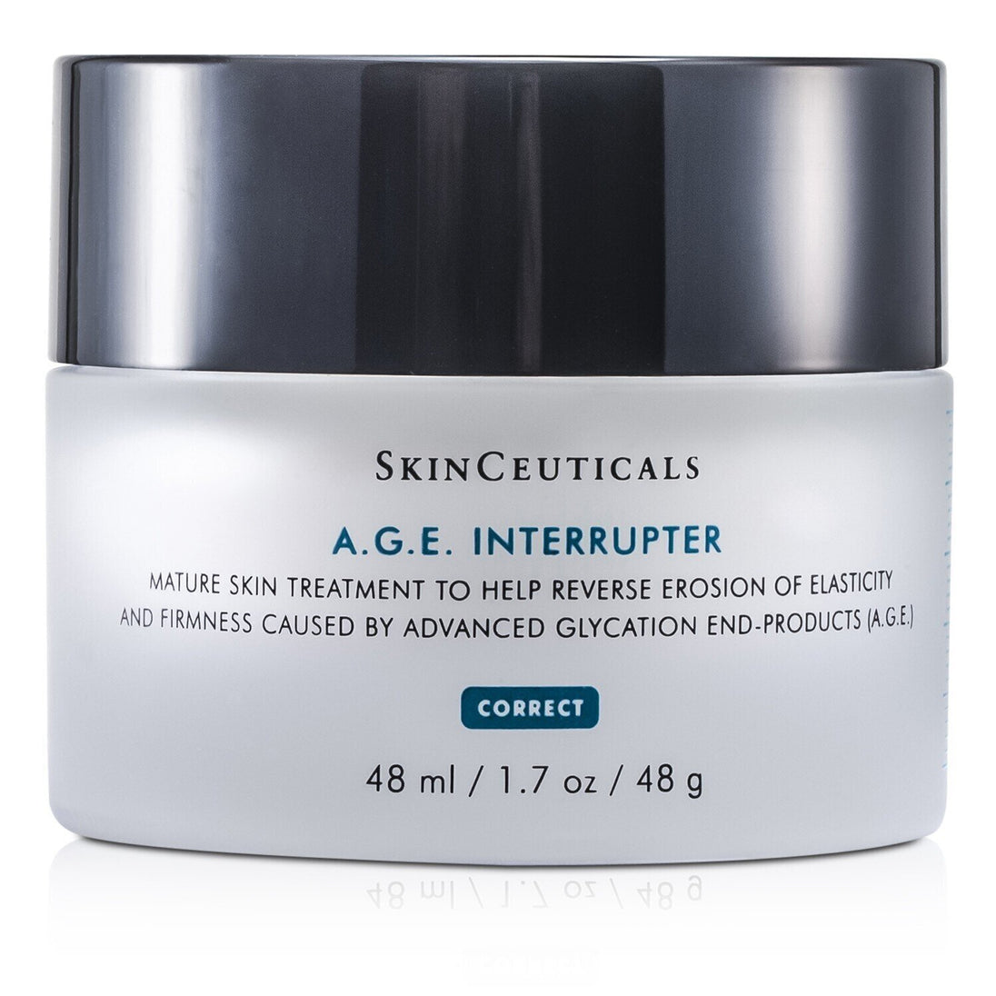 Skin Ceuticals A.G.E. Interrupter 50ml