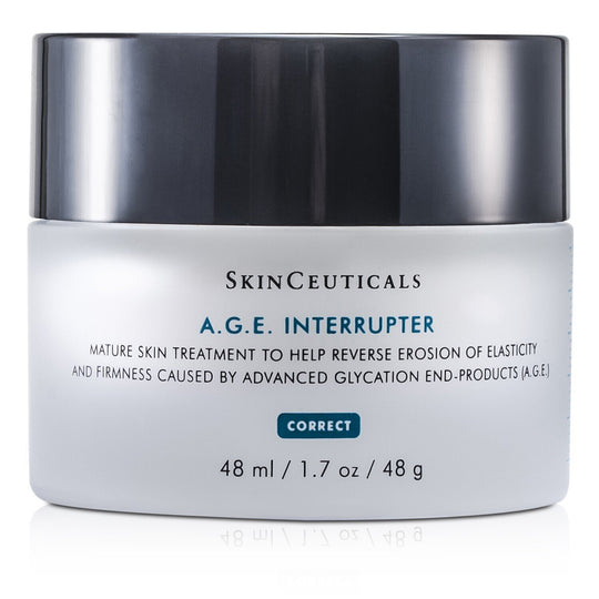 Skin Ceuticals A.G.E. Interrupter 50ml