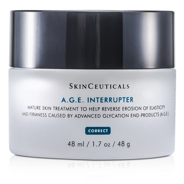 Skin Ceuticals A.G.E. Interrupter 50ml