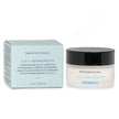 Skin Ceuticals A.G.E. Eye Complex 15g