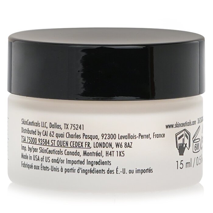 Skin Ceuticals A.G.E. Eye Complex 15g