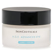 Skin Ceuticals A.G.E. Eye Complex 15g