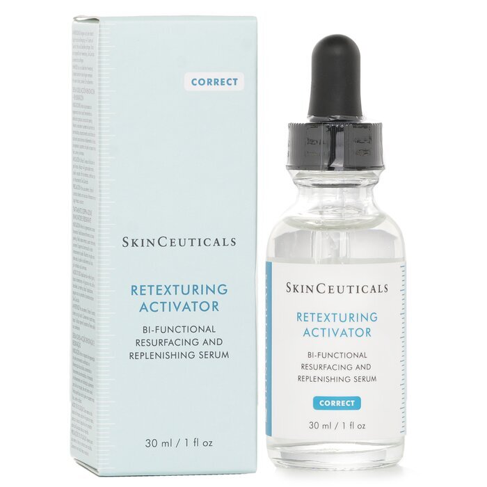 Skin Ceuticals Retexturing Activator 30ml
