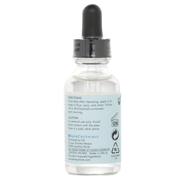 Skin Ceuticals Retexturing Activator 30ml