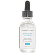 Skin Ceuticals Retexturing Activator 30ml