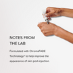 INhance Post-Injection Serum with TriHex Technology®