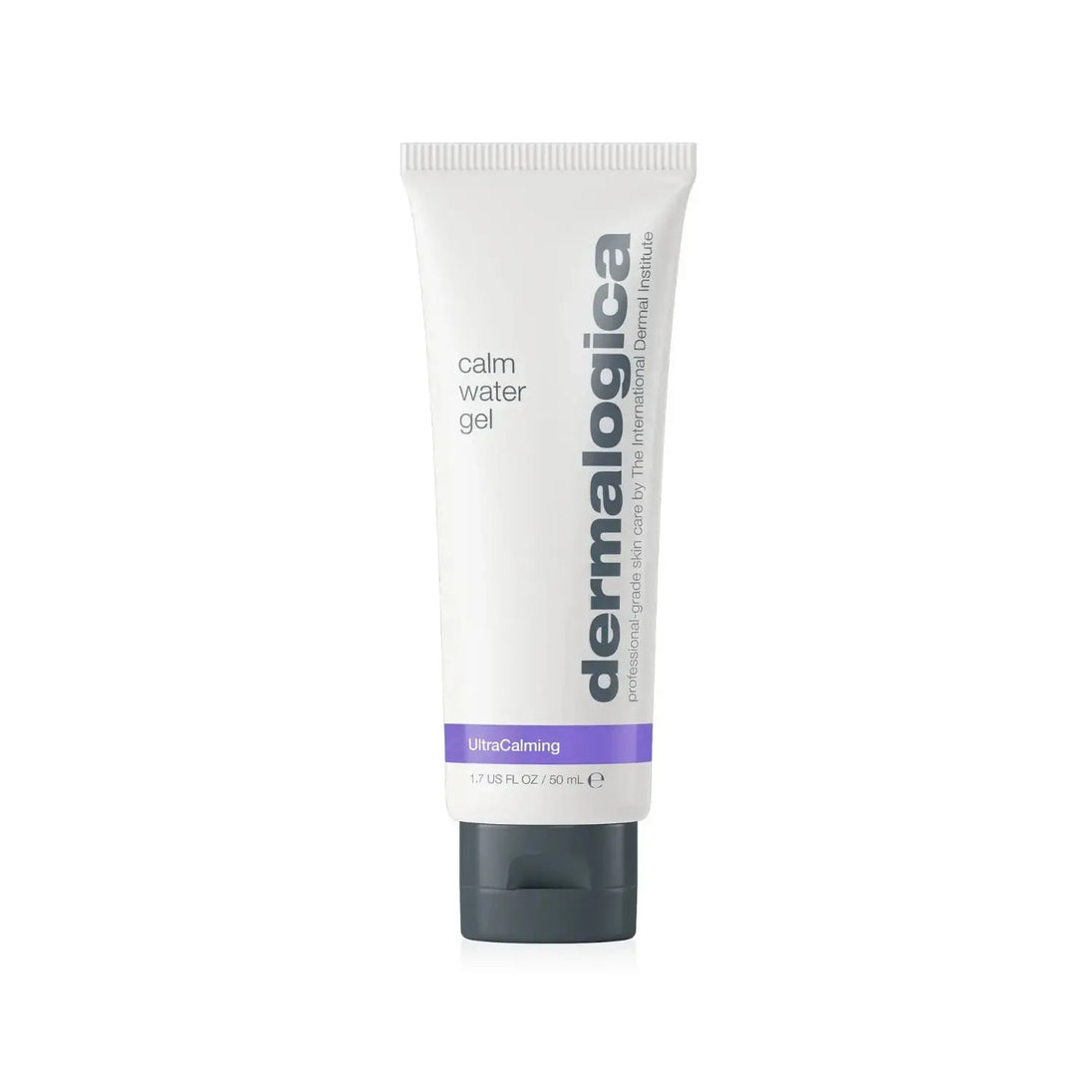 Dermalogica Calm Water Gel dermalogica moisturiser