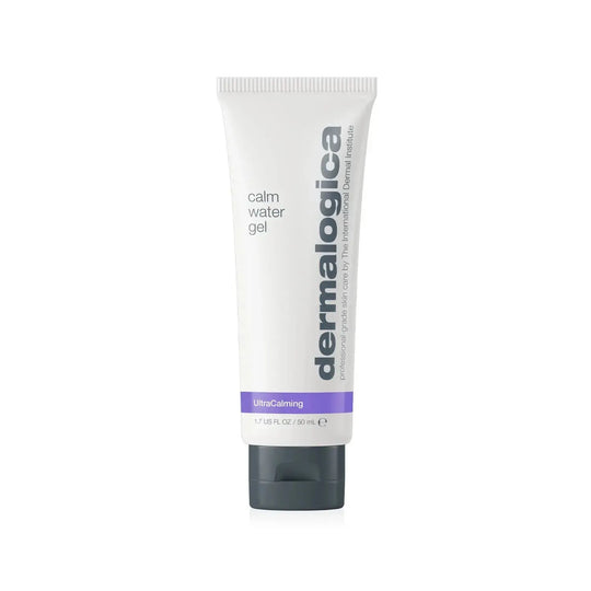 Dermalogica Calm Water Gel dermalogica moisturiser