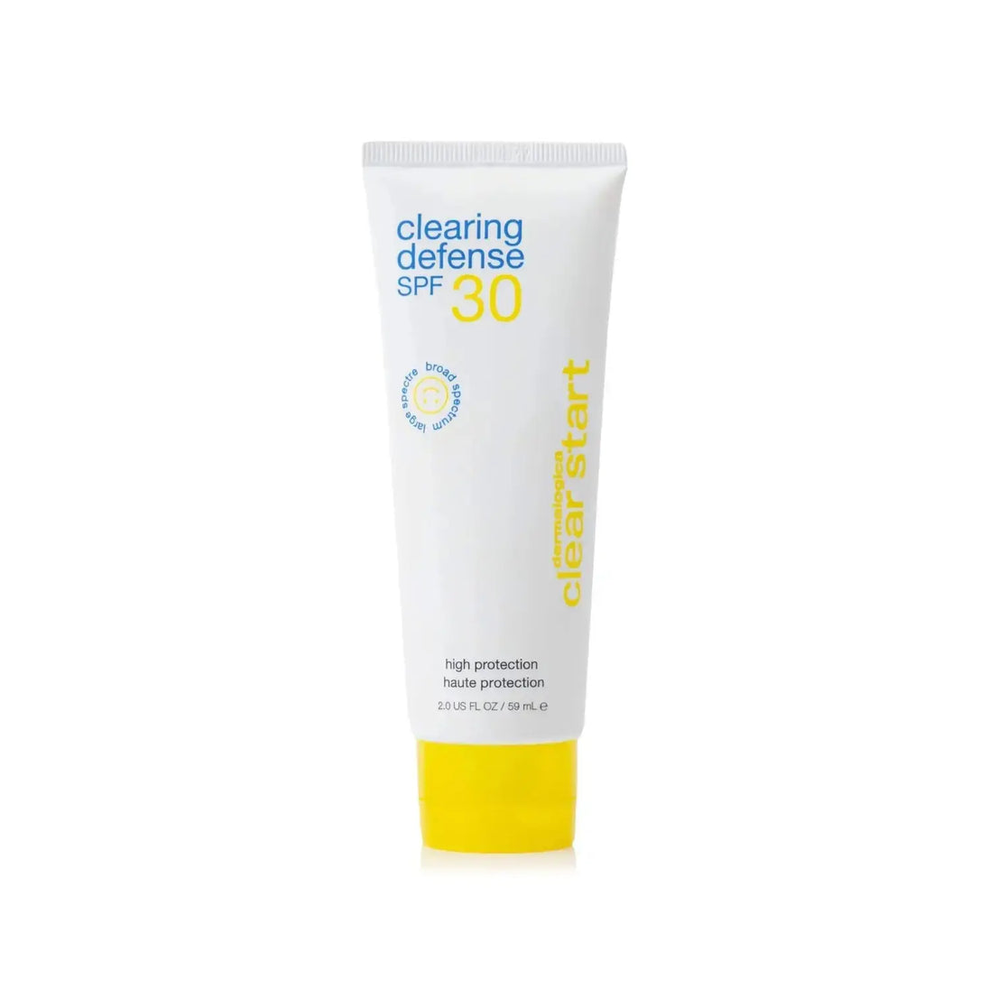 Dermalogica Clearing Defense SPF 30 dermalogica moisturiser