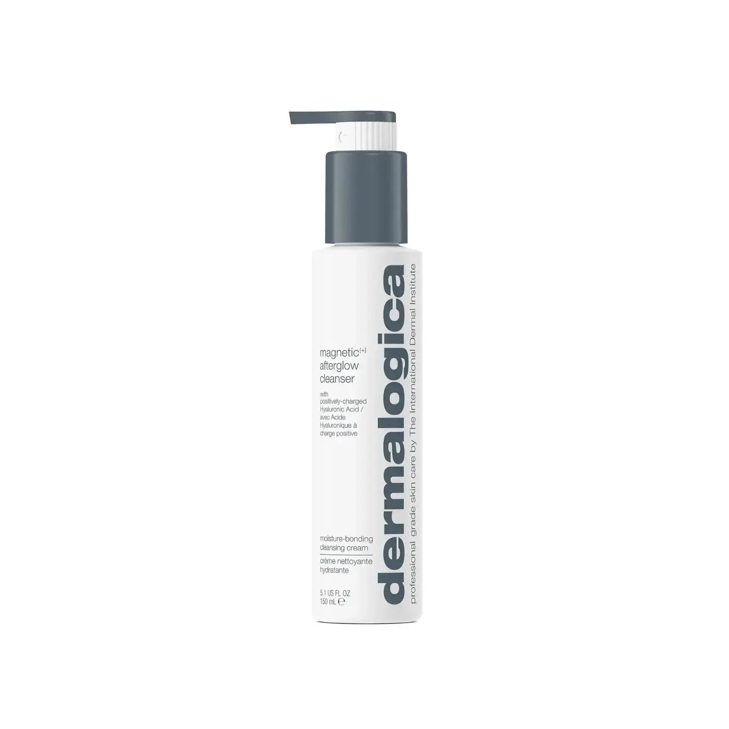 Dermalogica Magnetic[+] Afterglow Cleanser Dermalogica UK cleanser