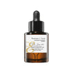 Age Defying Kit