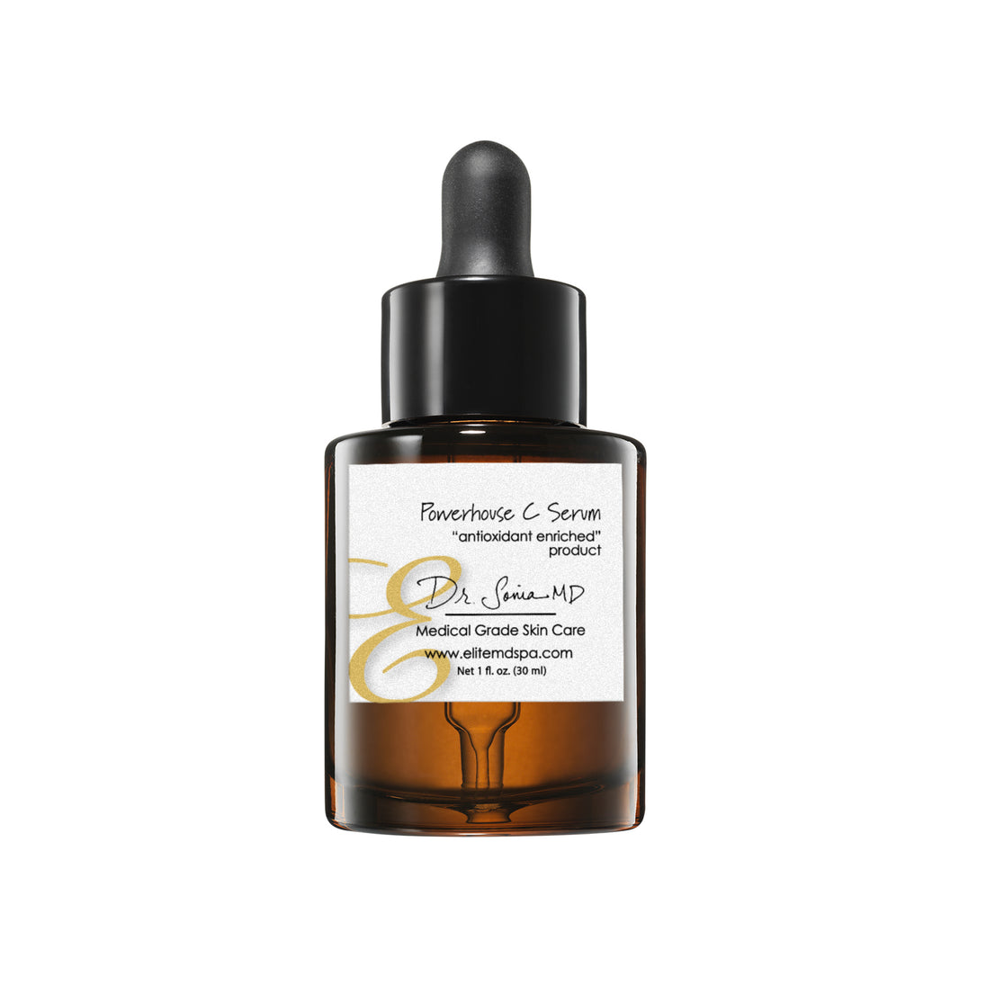 Age Defying Kit