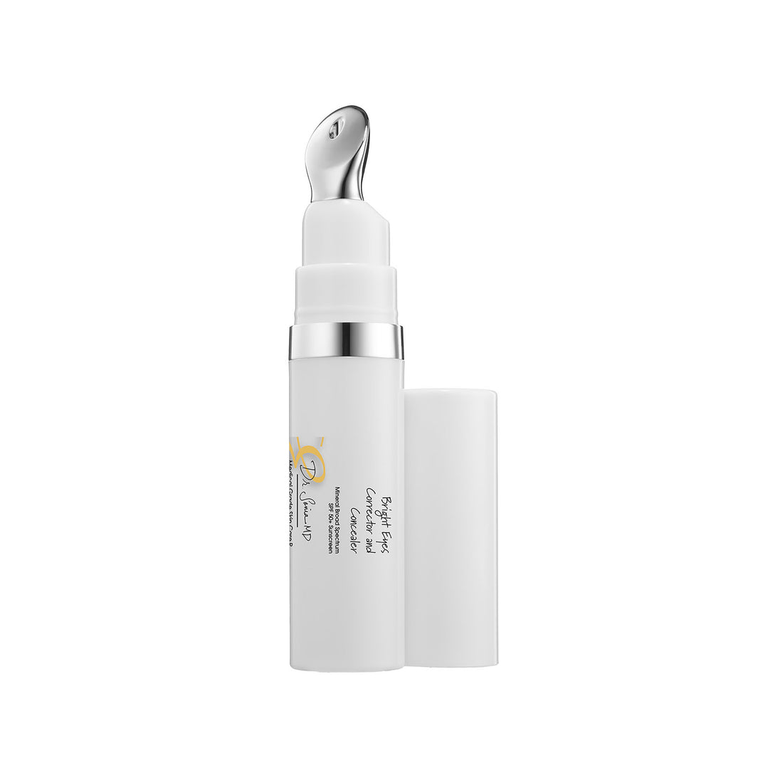 Bright Eyes Corrector and Concealer SPF 50+