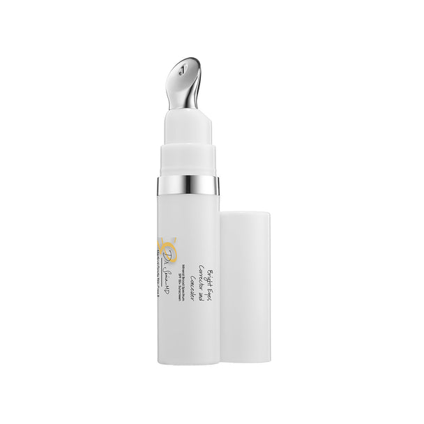 Bright Eyes Corrector and Concealer SPF 50+