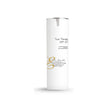 Scar Therapy Silicone Gel