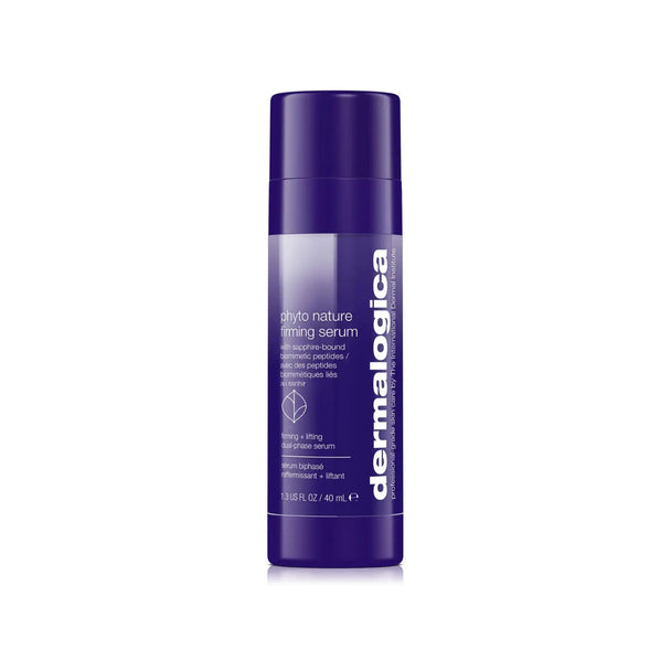 Dermalogica Phyto Nature Firming Serum dermalogica serums and boosters