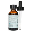 Skin Ceuticals Blemish + Age Defense 30ml