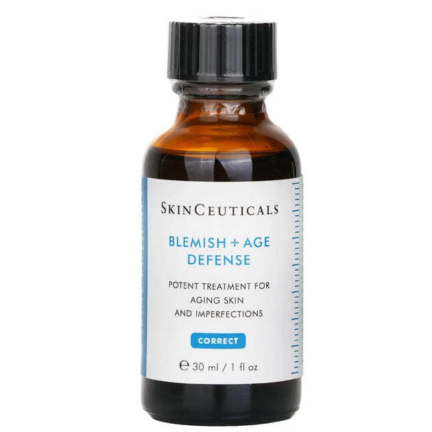 Skin Ceuticals Blemish + Age Defense 30ml