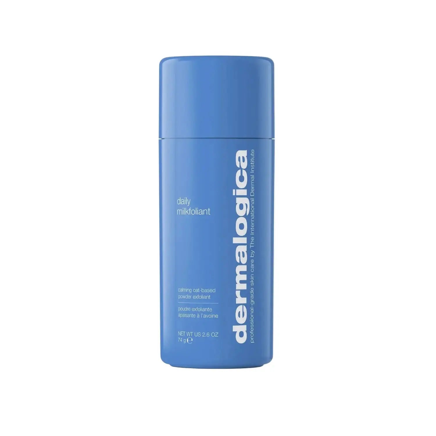 Dermalogica Daily Milkfoliant Dermalogica UK exfoliant