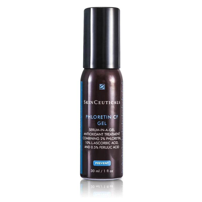 Skin Ceuticals Phloretin CF Gel 30ml