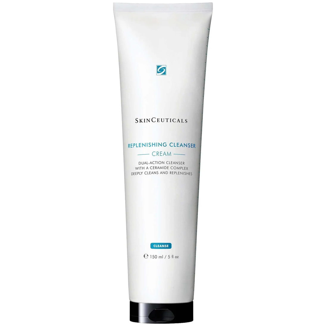 SkinCeuticals Replenishing Cleanser (5 fl. oz.)