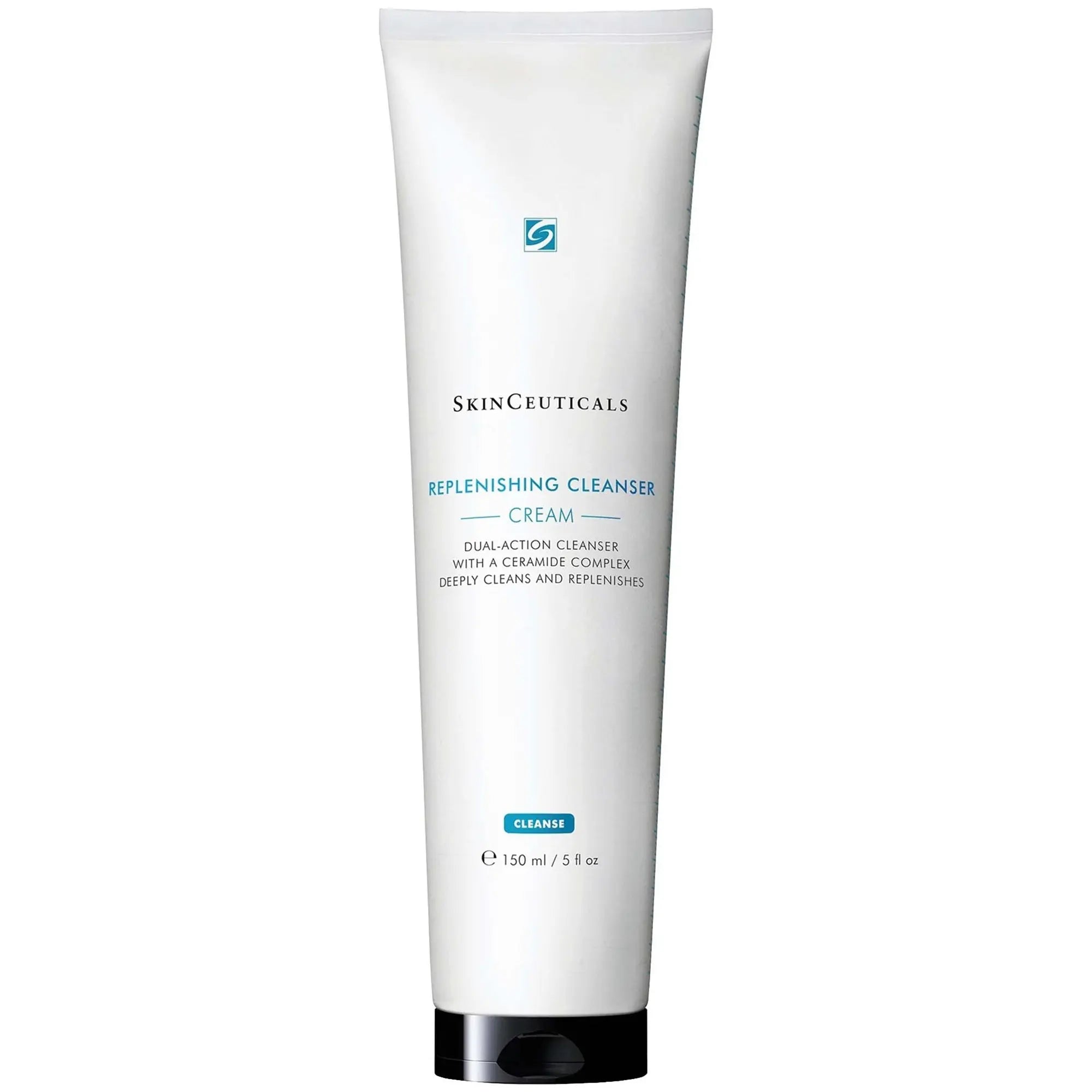 SkinCeuticals Replenishing Cleanser (5 fl. oz.)