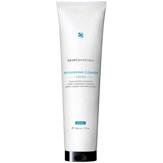 SkinCeuticals Replenishing Cleanser (5 fl. oz.)