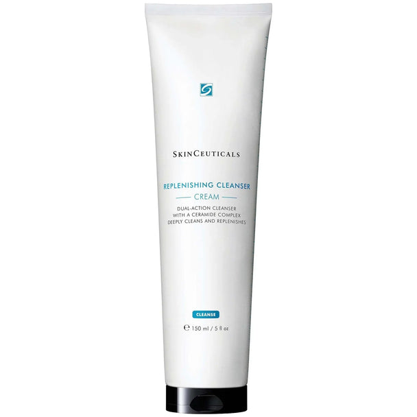 SkinCeuticals Replenishing Cleanser (5 fl. oz.)