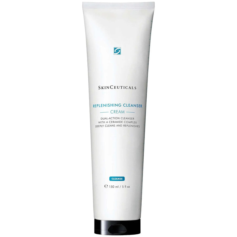 SkinCeuticals Replenishing Cleanser (5 fl. oz.)