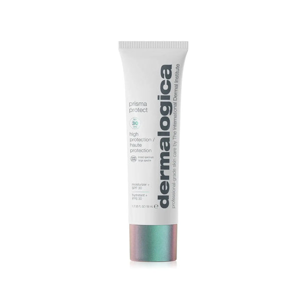 Dermalogica Prisma Protect Spf30 Moisturiser dermalogica moisturiser