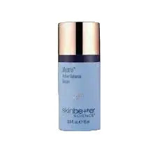 Skinbetter Science Mystro Active Balance Serum Skinbetter Science Face Serum & Treatment