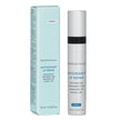Skin Ceuticals Antioxidant Lip Repair 10ml
