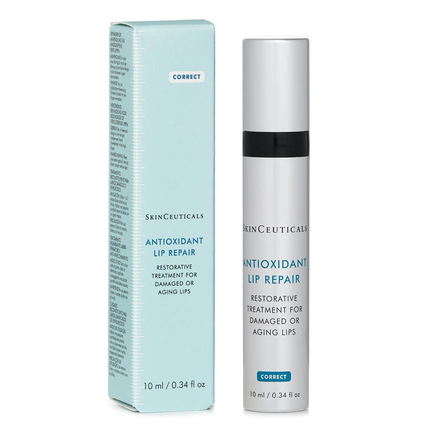 Skin Ceuticals Antioxidant Lip Repair 10ml