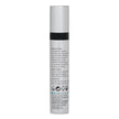 Skin Ceuticals Antioxidant Lip Repair 10ml