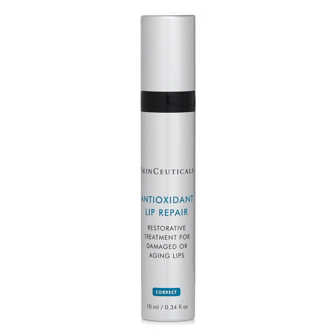 Skin Ceuticals Antioxidant Lip Repair 10ml