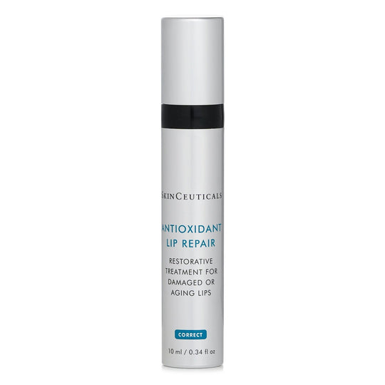 Skin Ceuticals Antioxidant Lip Repair 10ml