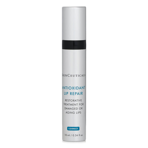 Skin Ceuticals Antioxidant Lip Repair 10ml