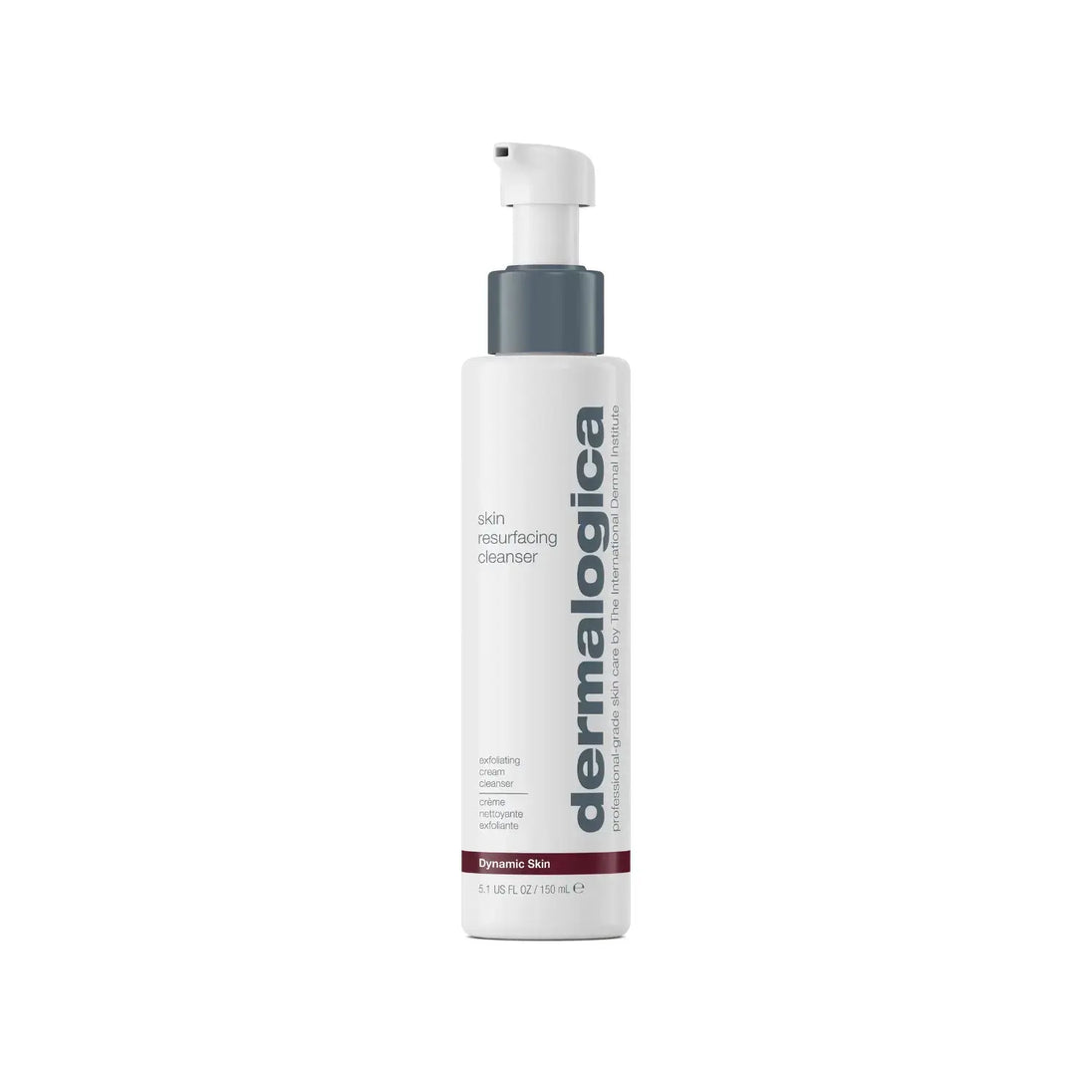 Dermalogica Skin Resurfacing Lactic Acid Cleanser dermalogica cleanser