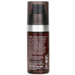 Skin Ceuticals Resveratrol B E Antioxidant Night Concentrate 30ml