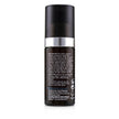 Skin Ceuticals Resveratrol B E Antioxidant Night Concentrate 30ml