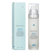 Skin Ceuticals Metacell Renewal B3 50ml