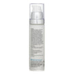 Skin Ceuticals Metacell Renewal B3 50ml