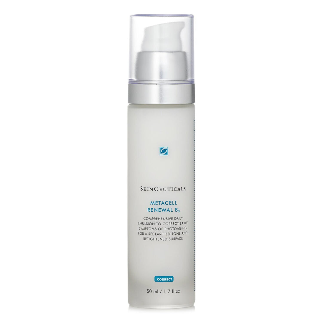 Skin Ceuticals Metacell Renewal B3 50ml