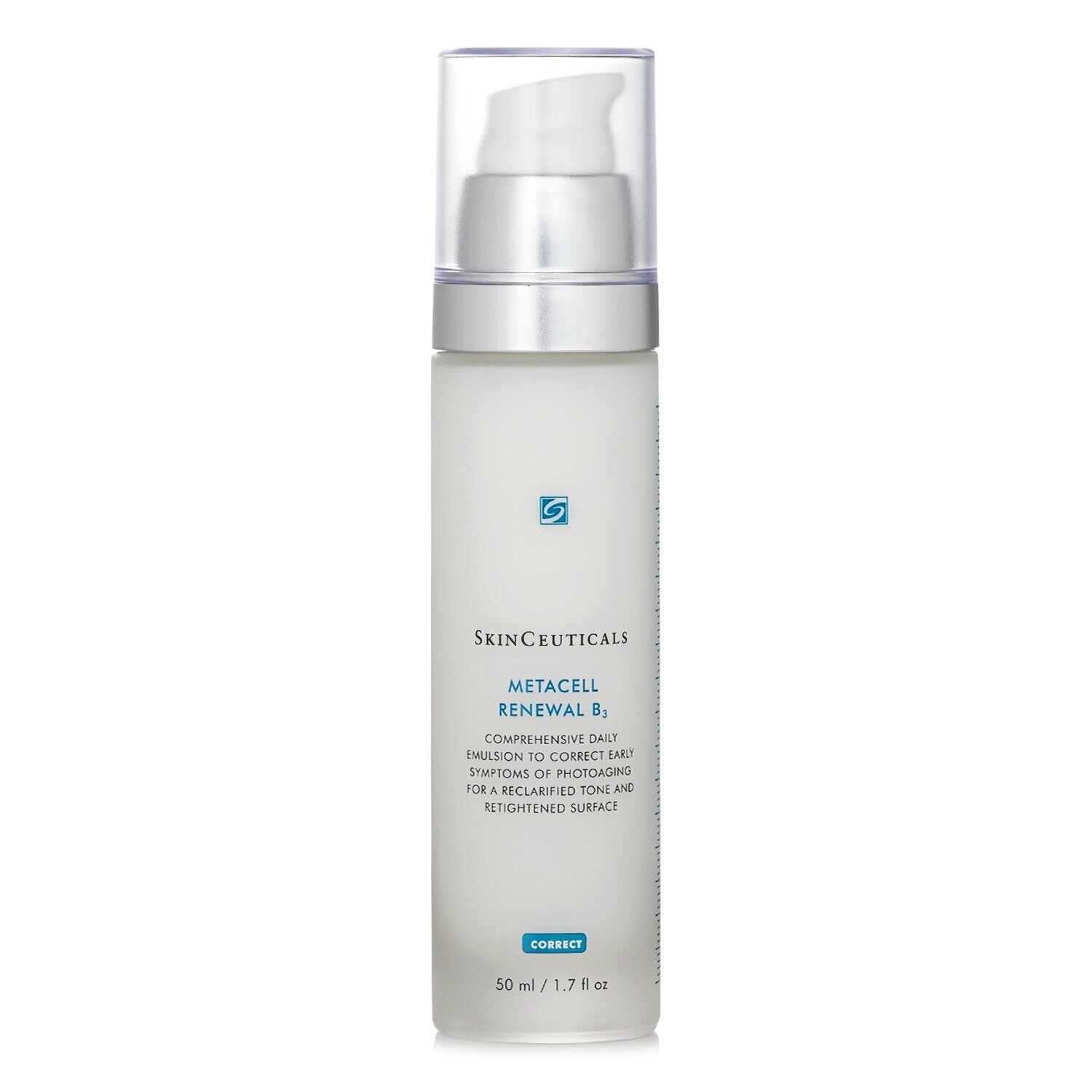 Skin Ceuticals Metacell Renewal B3 50ml