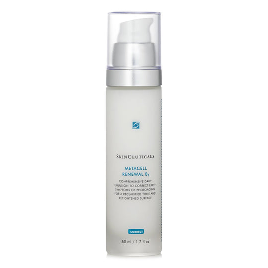 Skin Ceuticals Metacell Renewal B3 50ml