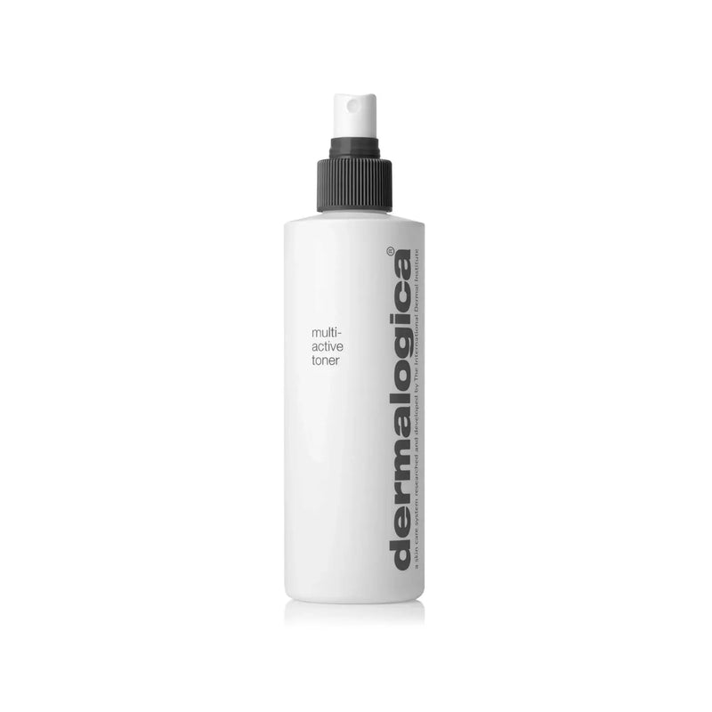 Dermalogica Multi-Active Toner dermalogica toner